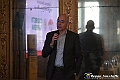VBS_8632 - Pecorino Etico Solidale il progetto di Biraghi e Coldiretti Sardegna festeggia sette anni